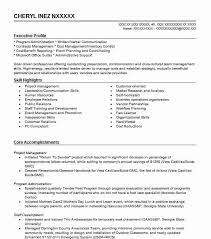 Economist Resume Example Sciences Resumes Livecareer