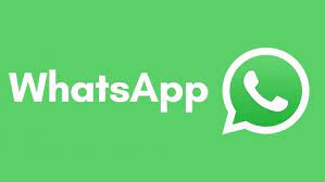 8 Guide on How to Make Money on WhatsApp in Nigeria