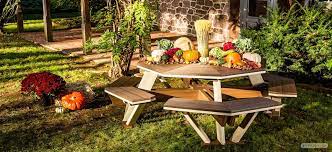 Outdoor Patio Furniture Hearth Baltimore Maryland Backyard Billy S