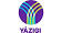 Logo de Yázigi