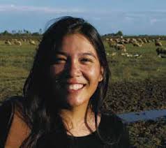 Learning from the past, preparing for the future