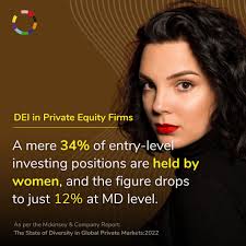 Dr. Christine Chow (@ChristineChow01)