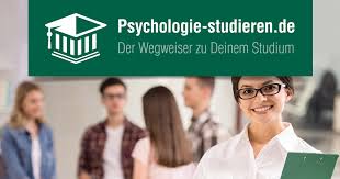 Zeitschriftenartikel von zu hause aus abrufen. Werbepsychologie Studium Alle Infos Hochschulen