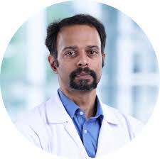 Rithesh Nair's Instagram, Twitter & Facebook