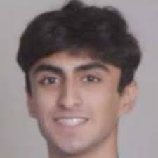 Al Madinah Wichita Football Club-274800