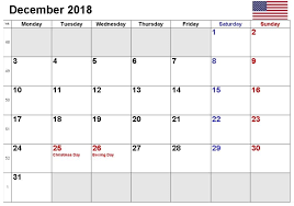 While every effort has been made to ensure the accuracy of the data on this site, we cannot accept responsibility for any mistakes which may occur. Holidays In December 2019 Google Search