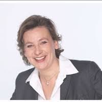 Judith Weigand's Instagram, Twitter & Facebook