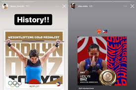 222 kg hidilyn diaz philippines: 4tpr8pk0tlg Rm