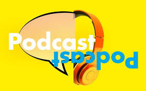 Radio rsg webradio online hören. Radio Leverkusen Startseite Radio Leverkusen