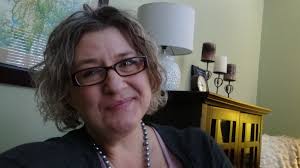 Team of professionals