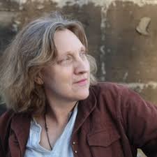 Articles by Margaret Hetherman's Profile