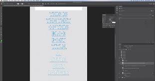 Check spelling or type a new query. How To Highlight Text Background In Photoshop Signature Edits Improve Your Photography