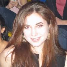 Alex McAuliffe (@mcauliffe_alex)