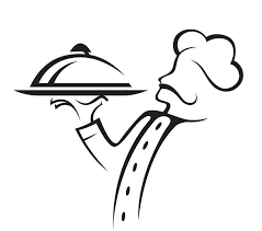 Tips To Bring Your Catering Company To The Top Catering Catering Companies Stock Illustration