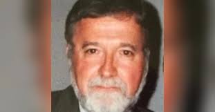 John Joseph Schafer Obituary