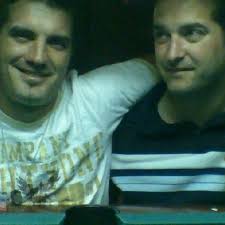 What is the best 10,000 watt generator to purchase for prepping?