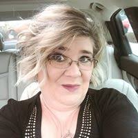 Thomas Anselmi Email & Phone Number