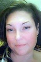 Kaya Patterson Obituary (1991