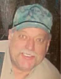 Obituary information for Ronald George Gallas