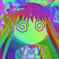 Pin By Danna Caves On Yummy Gifs Aesthetic Anime Anime Wallpaper Anime Discover & share this kyoukai no kanata gif with everyone you know. pinterest