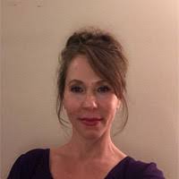 Brendan Reddington Email & Phone Number