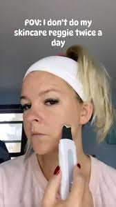 Stephanie Simons (@stephsimons) • Instagram photos and videos