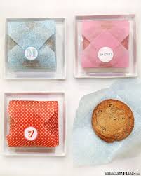 10 Clever Ways To Gift Wrap Your Christmas Cookies Handmade Party Favors Cookie Packaging Baby Shower Favors