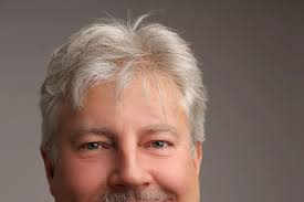 Fachverband SHK Bayern mit neuer Spitze