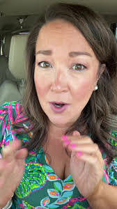 Christy Guffey's Instagram, Twitter & Facebook