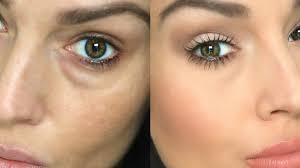 It's ideal for those who don't. Why Dermatologists And Cosmetic Tattooers Warn Against Under Eye Tattoo Trend Tattoo Ideas Artists And Models