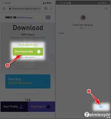 Daftar hadiah ff advance server diamond. Free Fire Ob24 Advance Server How To Download And Play The Trial Version Scc