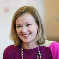 Some career news from me....on Tuesday I'm joining David Prentice and the  team at Manawa Energy (currently Trustpower) as the new GM, Regulatory and  Risk. I am looking forward to contributing to… |