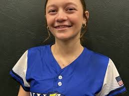 Invasion Fast Pitch Softball