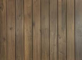 Get vray, lumion material library. Produce Good Quality Free Textures Texture Fun