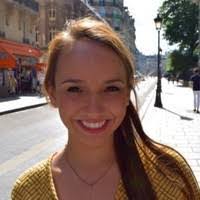 Jamie Baskin's Instagram, Twitter & Facebook