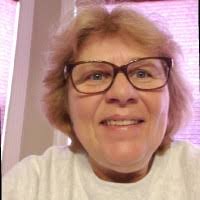 30+ "Pat Altieri" profiles