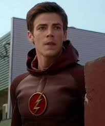 Flashback: Paradox (S03-E02)