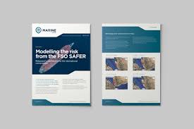 The coastline of yemen's red sea and of its the fso safer is a vessel, which was used to store and export oil from yemen's inland oil fields around marib. Case Study Modelling The Risk From The Fso Safer Riskaware