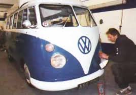 Image result for Timorbeige 1982 Fleet