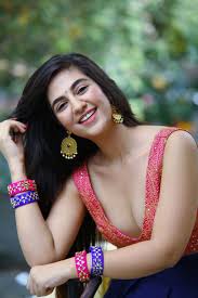 Beauty Galore HD : Harshita Panwar Album-1 Hot Armpit At Bewarse Pre  Release Event 2018