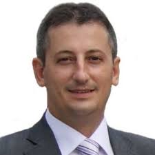 Marius Costache Email & Phone Number