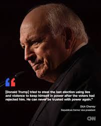 Tim Wegener's Instagram, Twitter & Facebook