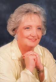 Linda Faye Coley Jackson