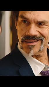 PEE PEE PLATTER (an excerpt from a short film), Written & Directed by JON  CONKLIN @jonklinn , Director of Photography