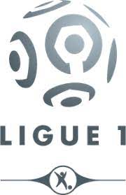 Fikstür tablosuna tıklayarak sıradaki maçların programını. Ligue 1 Logo Vector Ai Free Download
