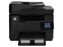 Please choose the relevant version according to your computer's operating system and click the download button. Hp Laserjet Pro Mfp M226dw Print Copy Scan Fax Wifi Printer Double Sided Printing Compact Design Reliable And Fast Printing Network Support Hp Store India