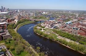 It has a total undergraduate enrollment of 35,165, its setting is urban, and the campus size is 1,204 acres. University Of Minnesota Umnpics Instagram Photos And Videos University Of Minnesota Aerial View Beautiful Views