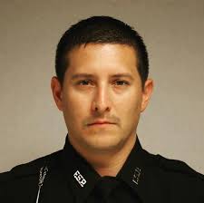 Seventeen years have passed since our agency lost Officer Daniel "Danny"  Martinez in the line of duty. We honor and remember him every year, and we  strive to keep his memory alive