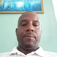 Anthony Garbutt (anthonygarbutt2)