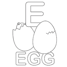 We did not find results for: Top 10 Free Printable Letter E Coloring Pages Online
